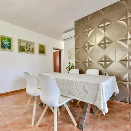 Villa La Merced